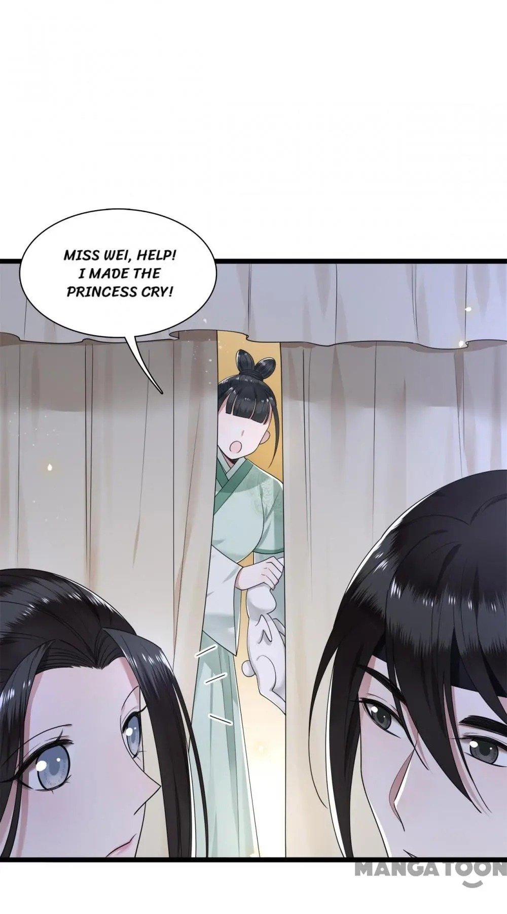 Page 24 of Chapter 53