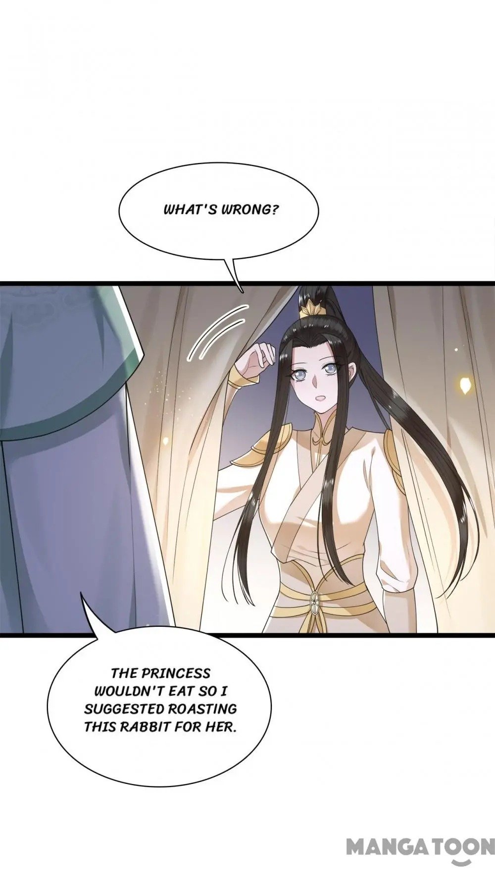 Page 25 of Chapter 53