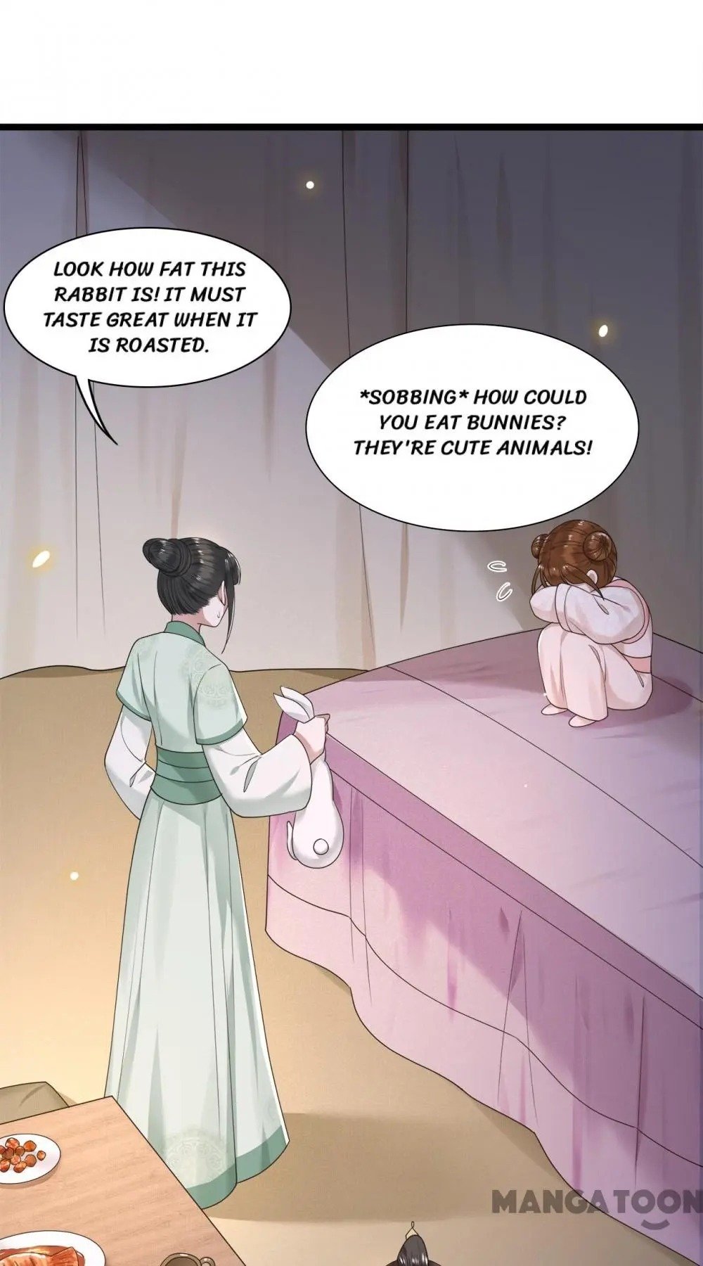 Page 26 of Chapter 53
