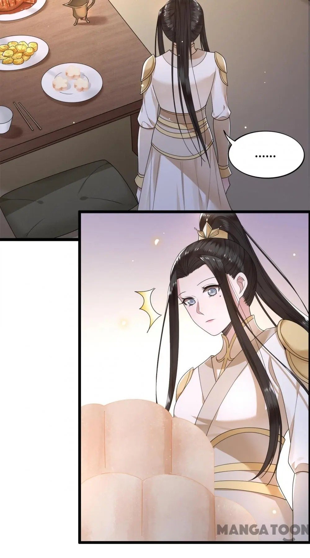 Page 27 of Chapter 53