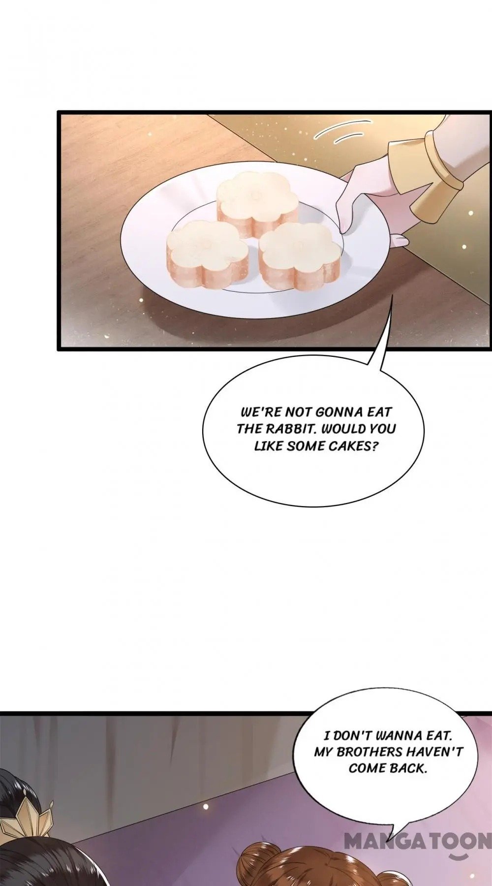 Page 28 of Chapter 53