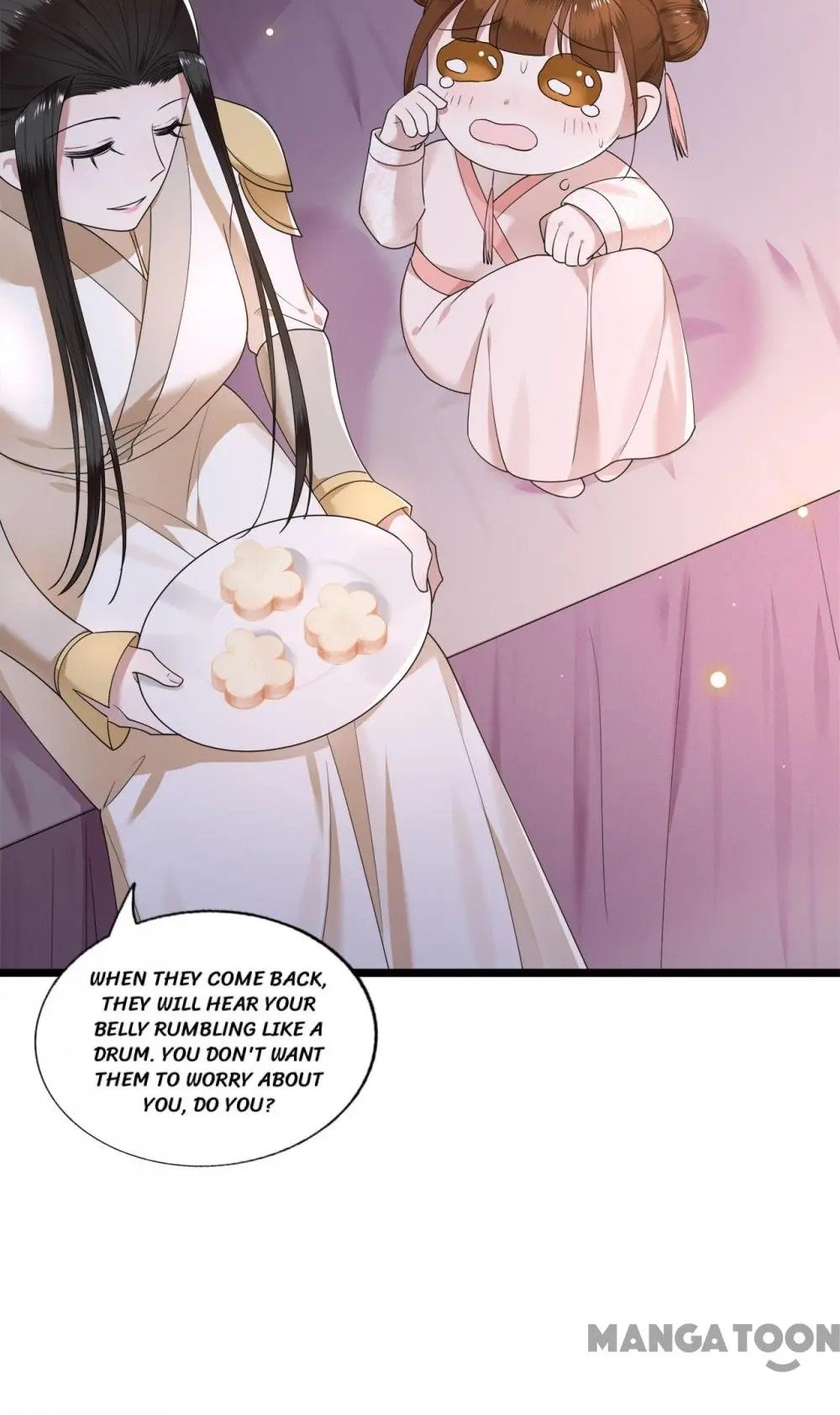 Page 29 of Chapter 53
