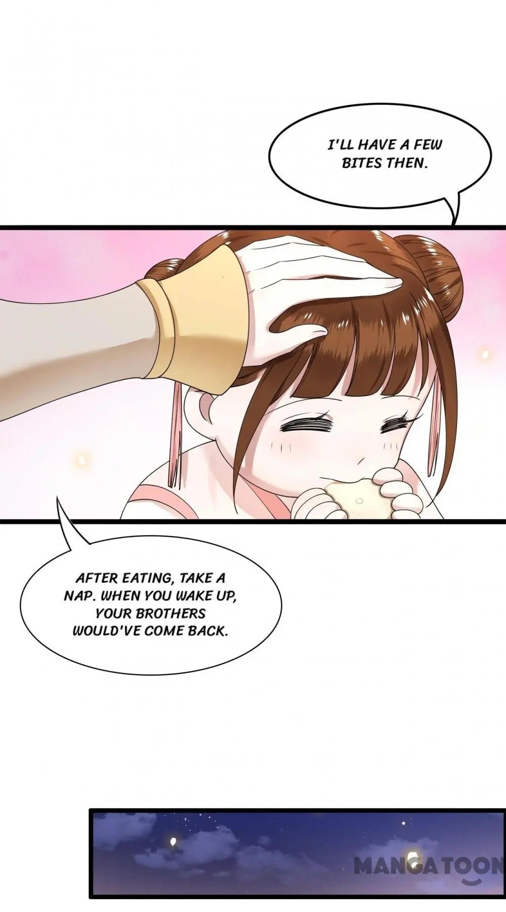Page 30 of Chapter 53