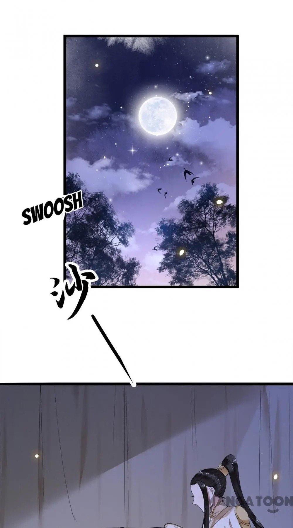 Page 31 of Chapter 53