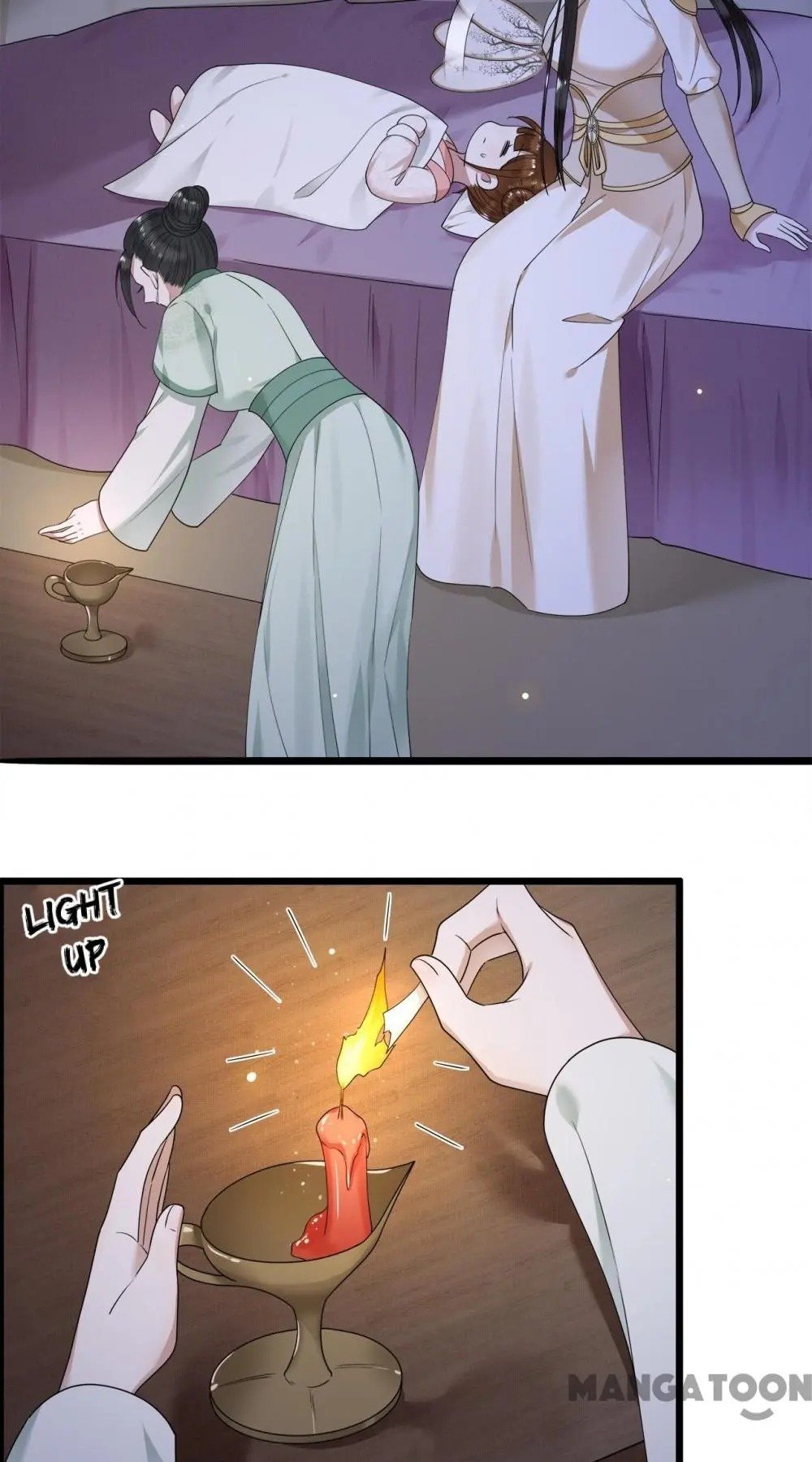 Page 32 of Chapter 53