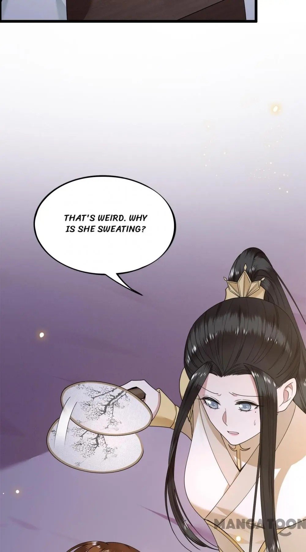 Page 33 of Chapter 53