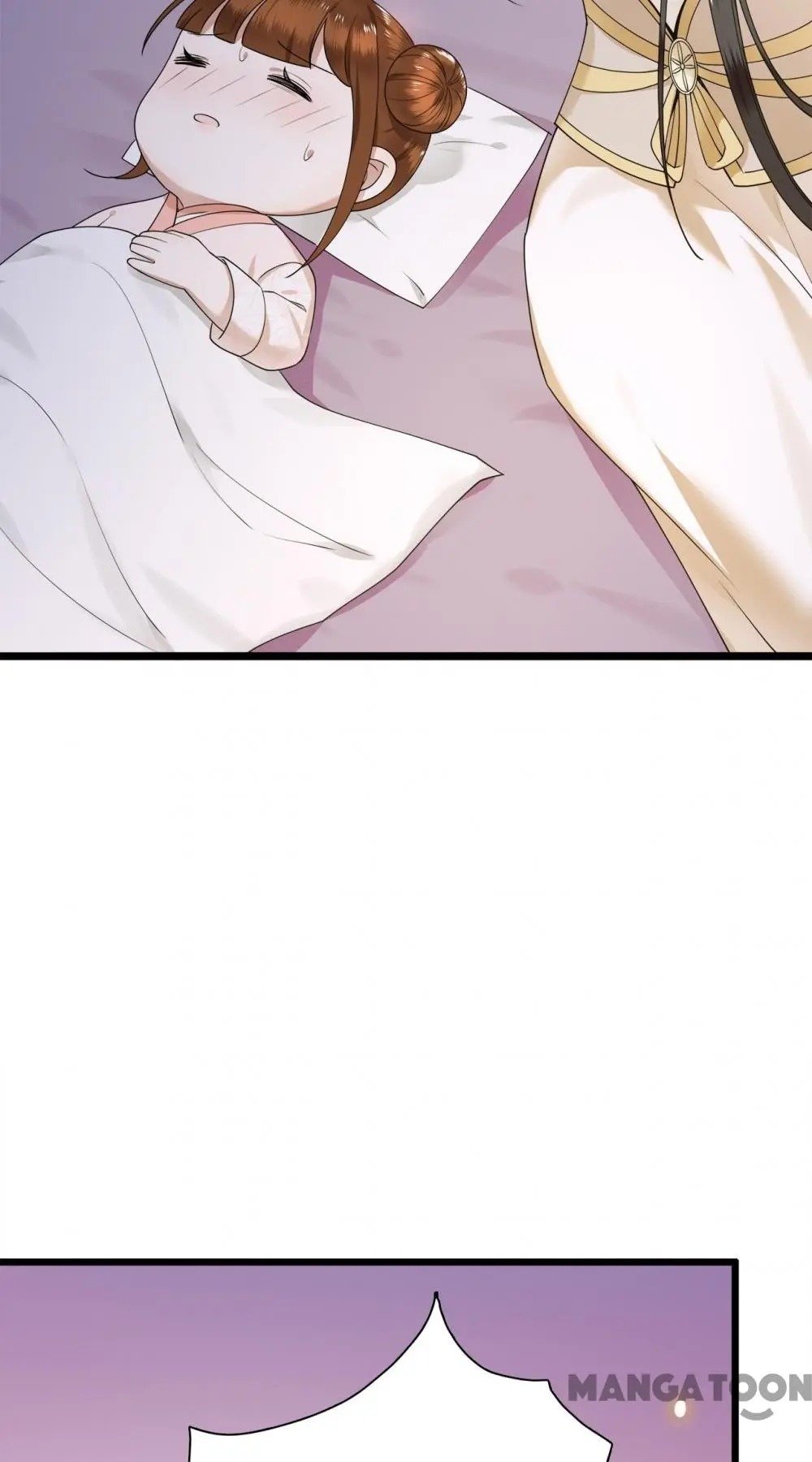 Page 34 of Chapter 53