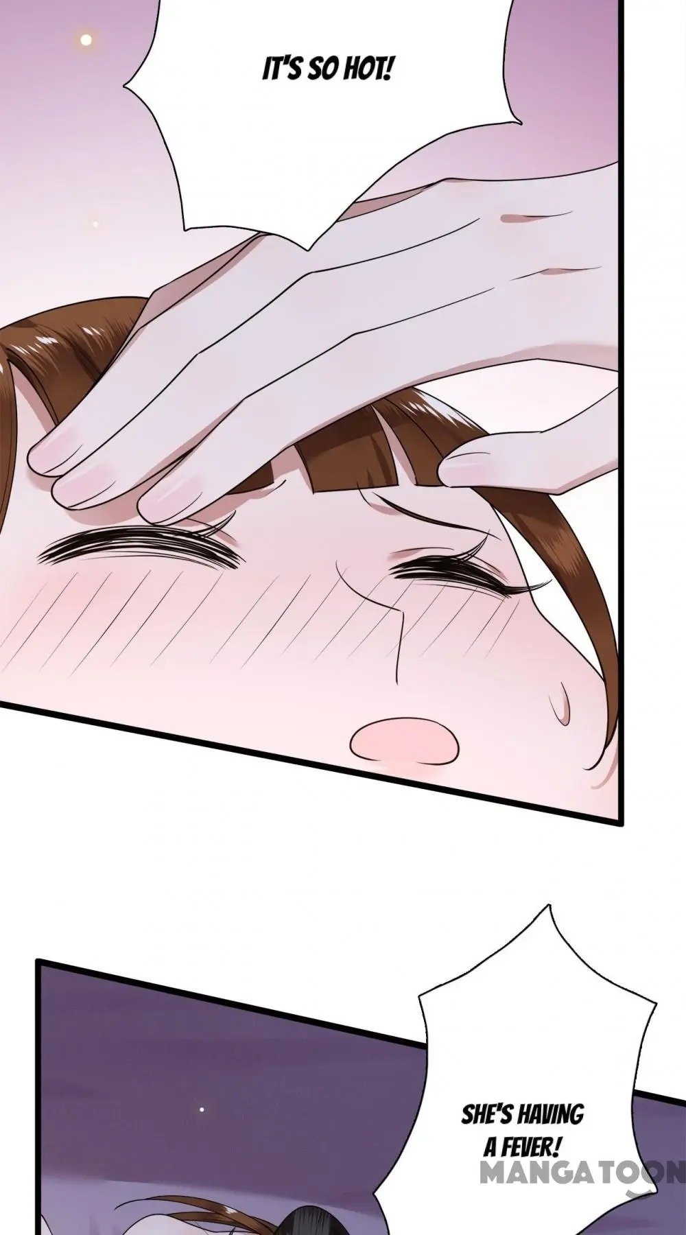Page 35 of Chapter 53