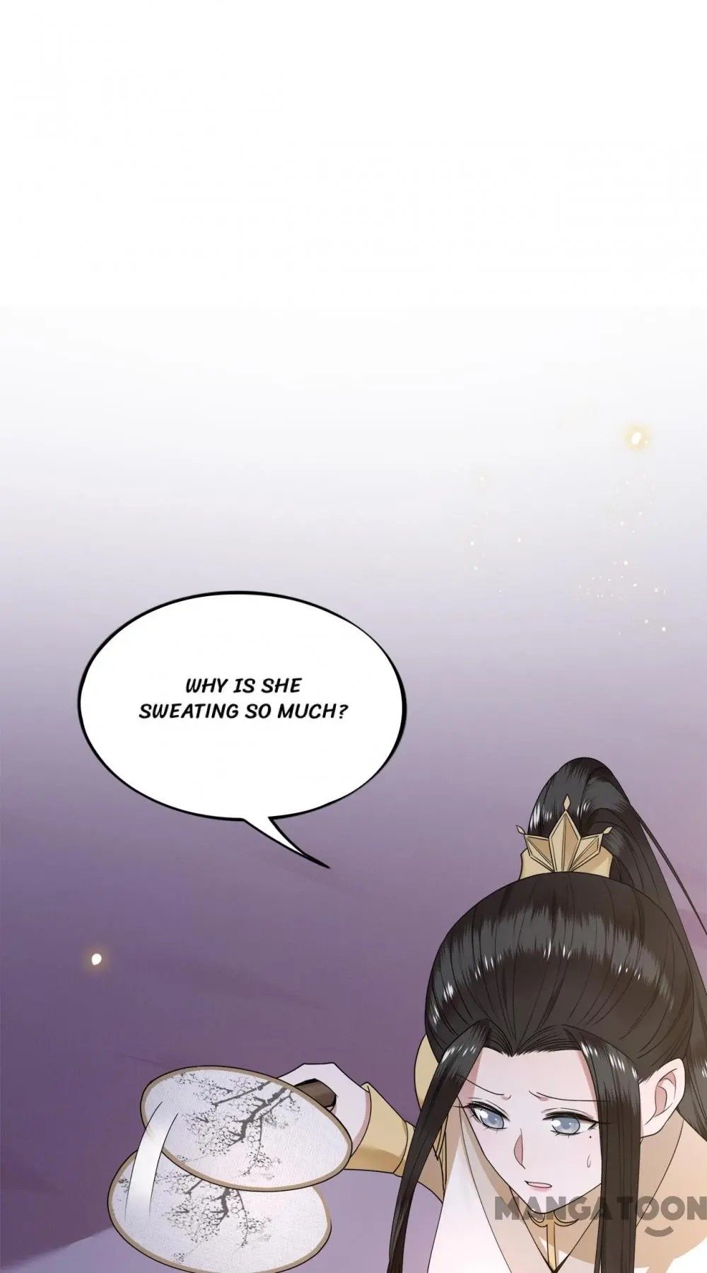 Page 1 of Chapter 54