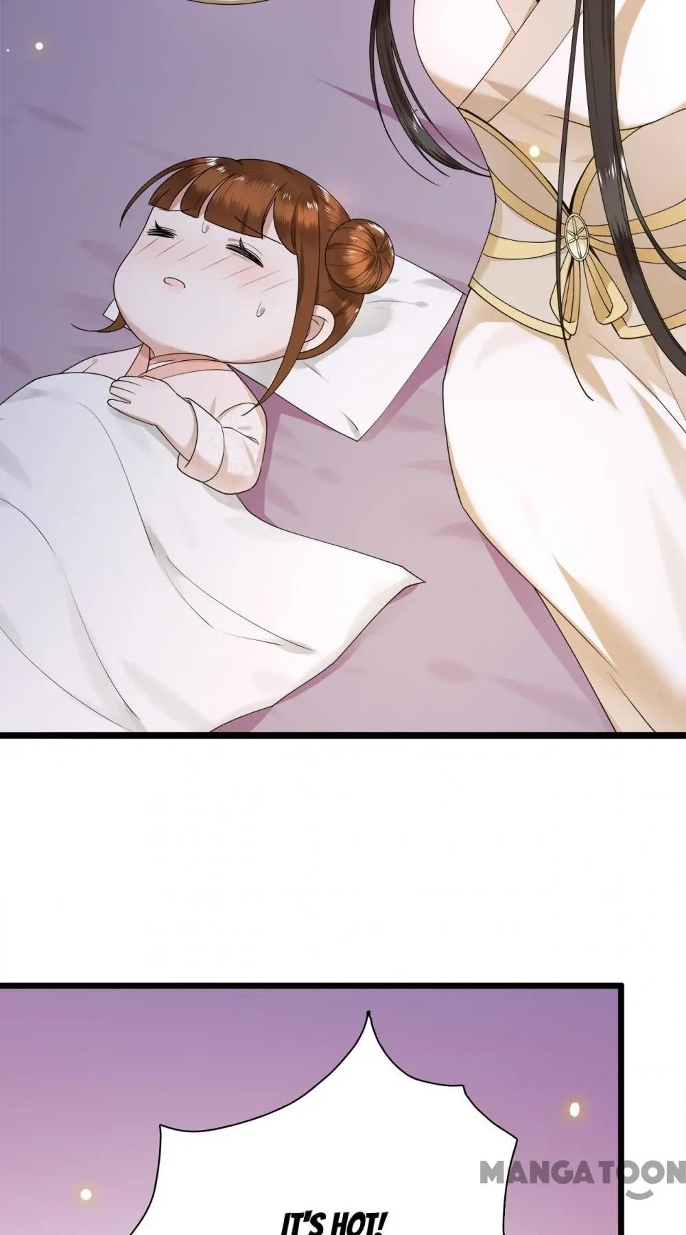 Page 2 of Chapter 54