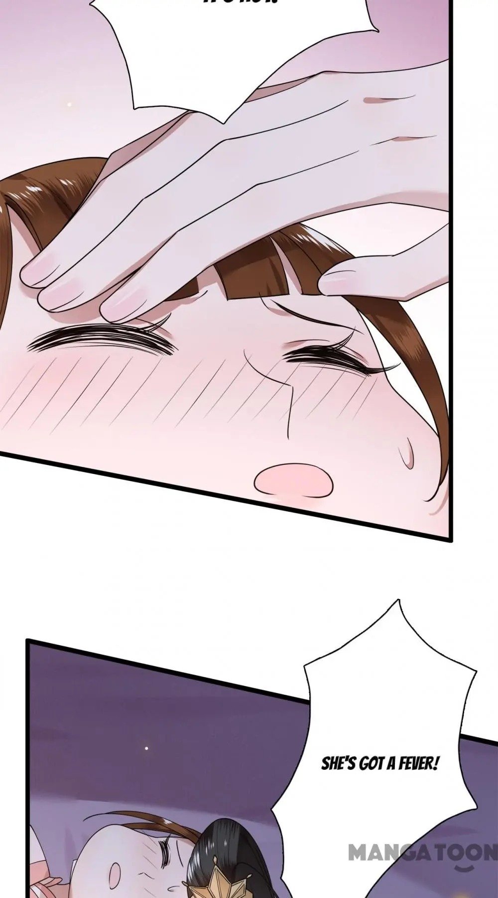 Page 3 of Chapter 54