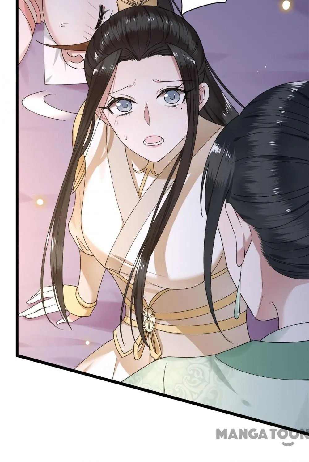 Page 4 of Chapter 54