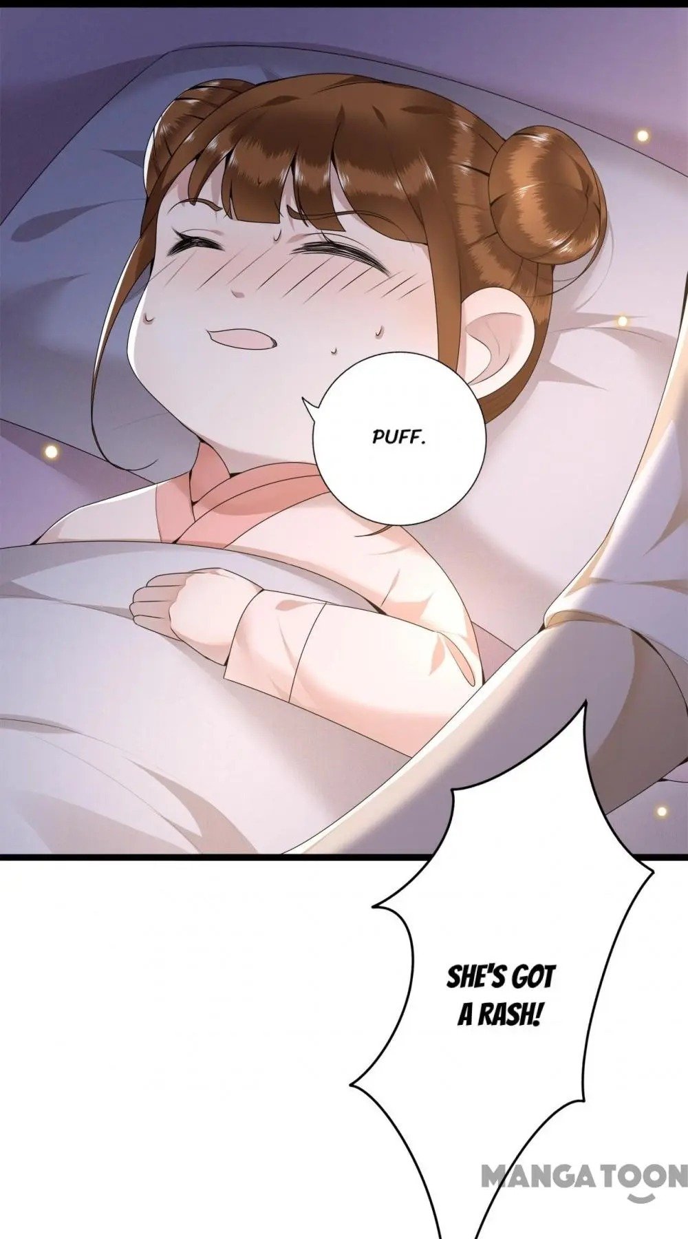 Page 5 of Chapter 54