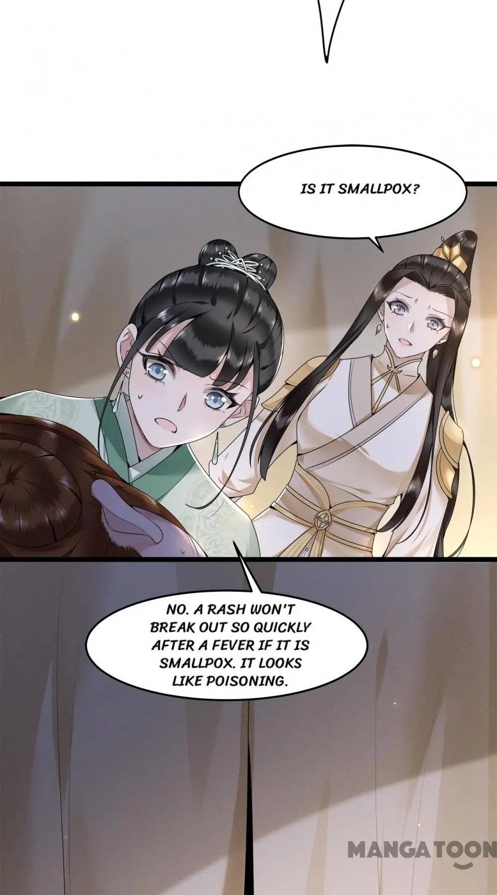 Page 6 of Chapter 54