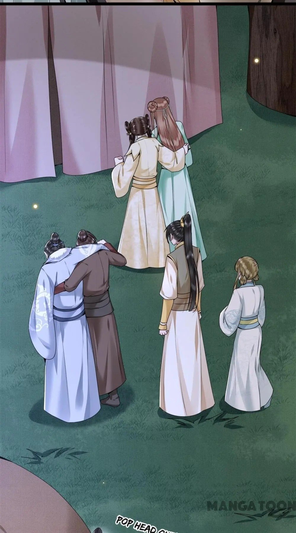 Page 8 of Chapter 54
