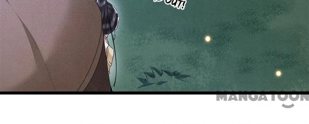 Page 9 of Chapter 54