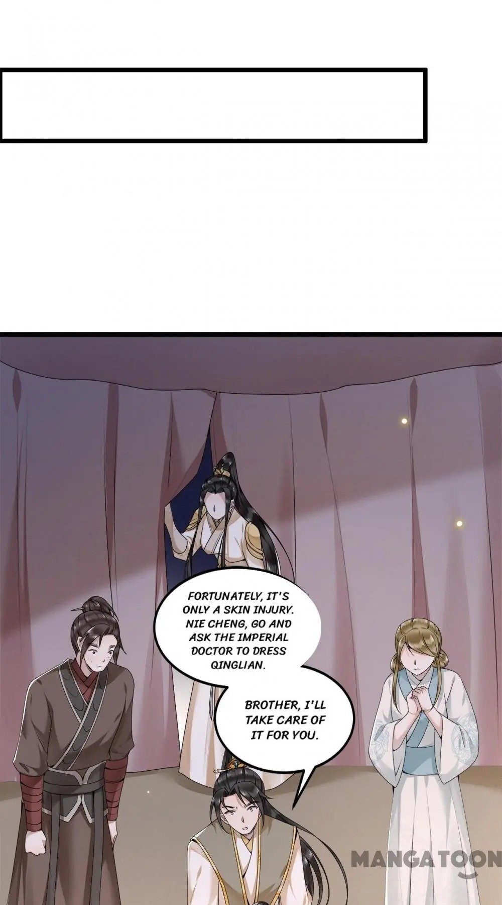 Page 10 of Chapter 54