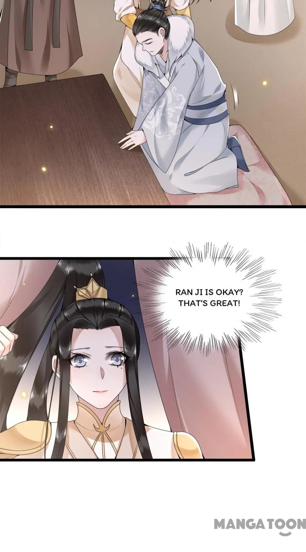Page 11 of Chapter 54