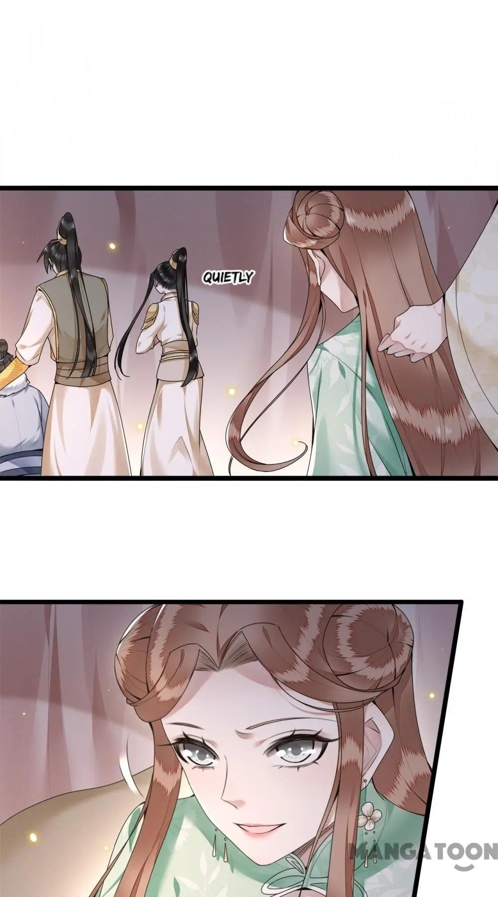 Page 12 of Chapter 54
