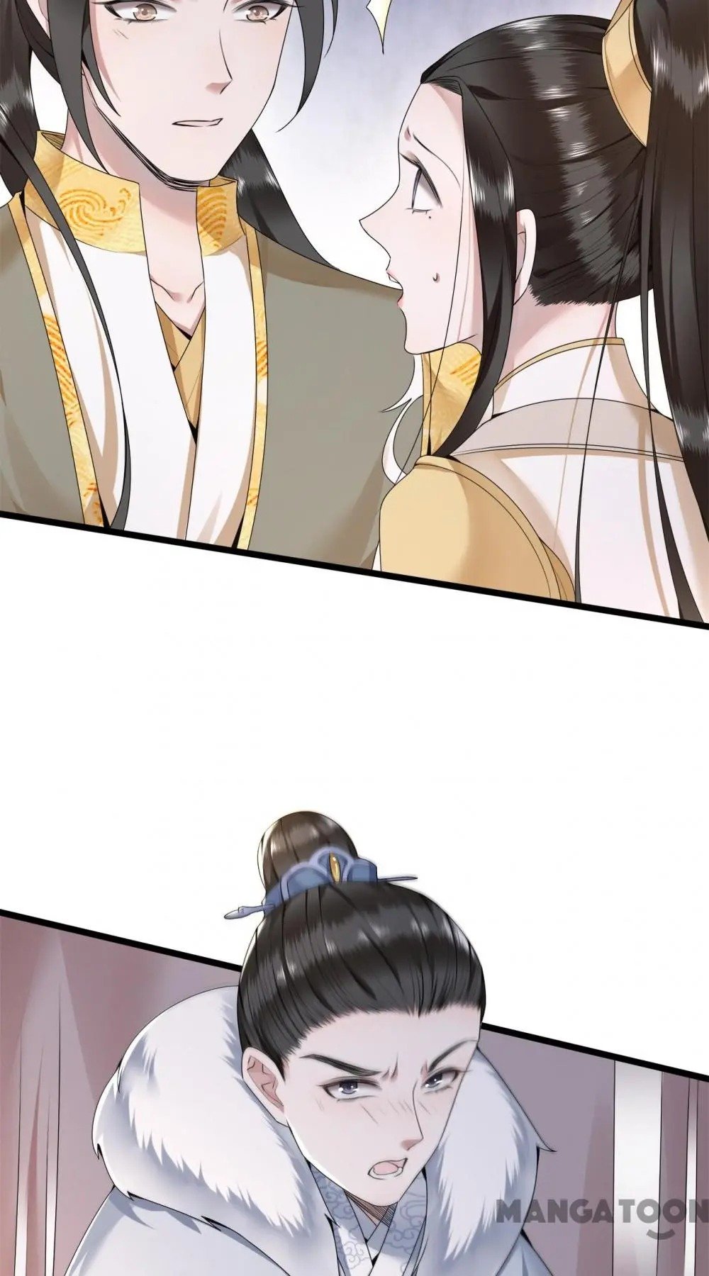 Page 16 of Chapter 54