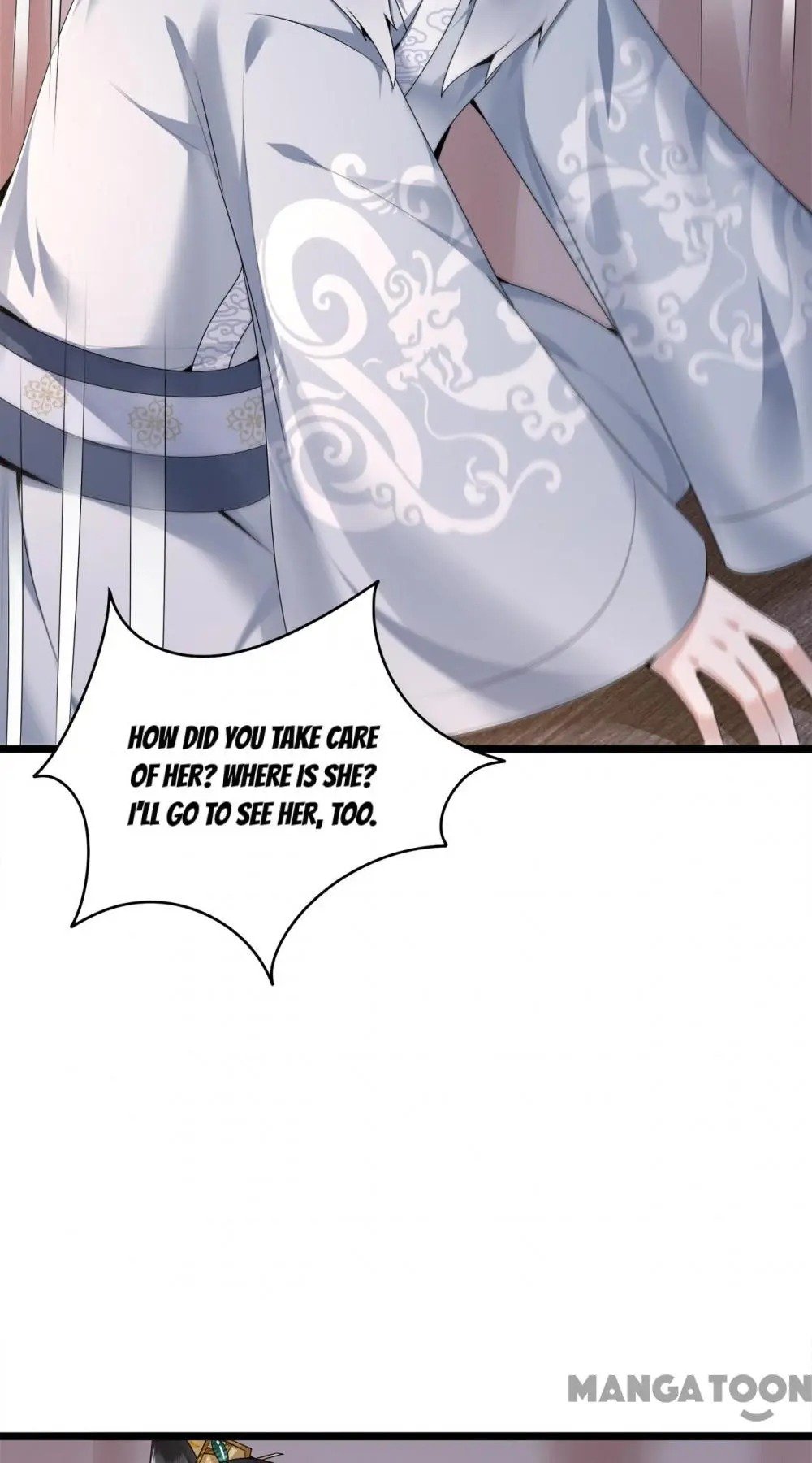 Page 17 of Chapter 54