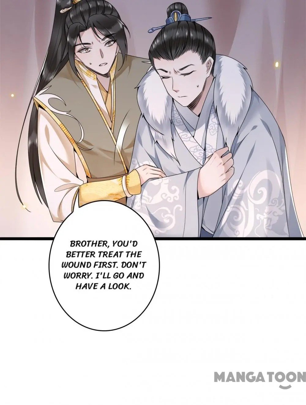 Page 18 of Chapter 54