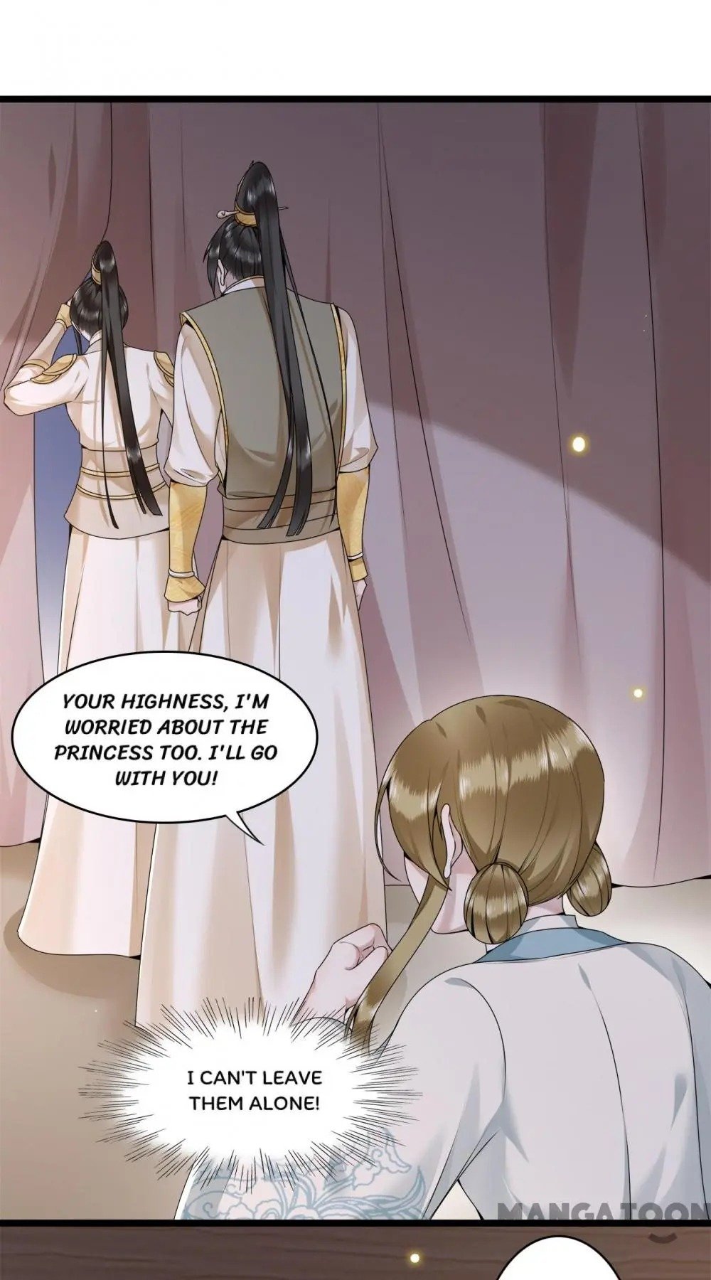 Page 19 of Chapter 54