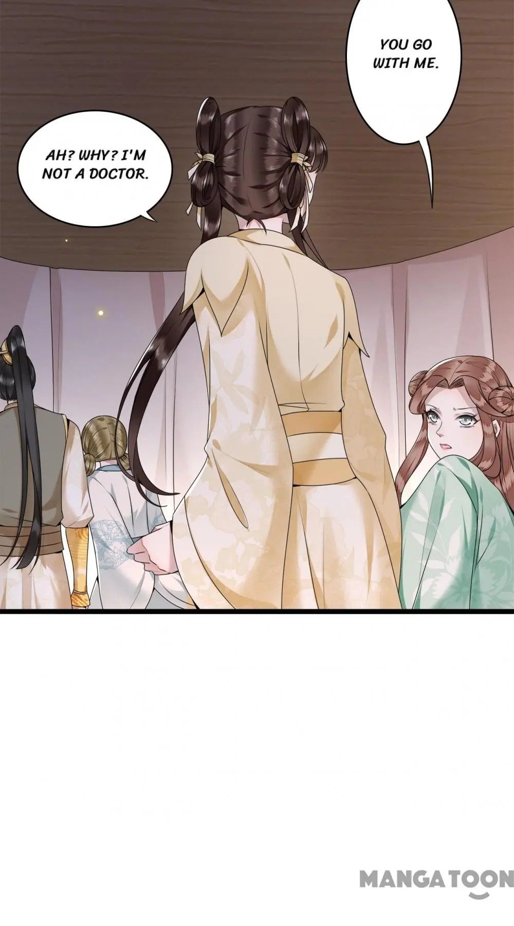 Page 20 of Chapter 54
