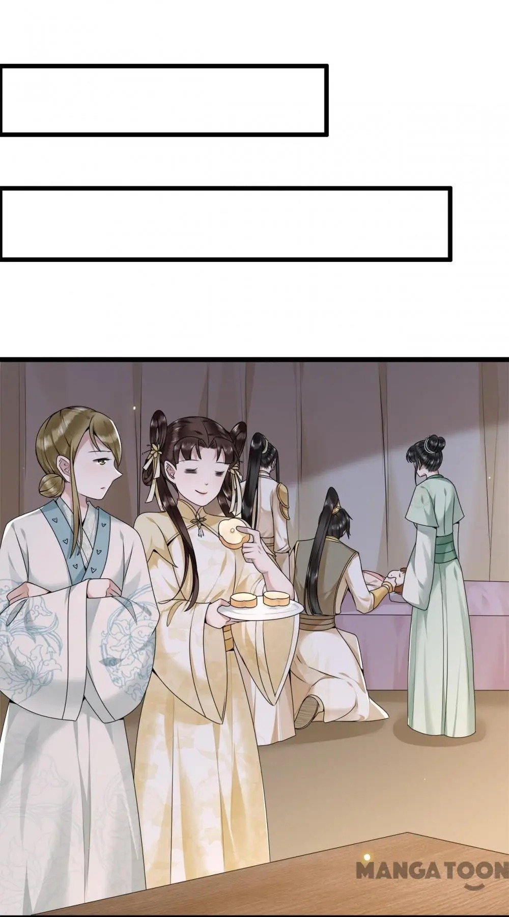 Page 21 of Chapter 54