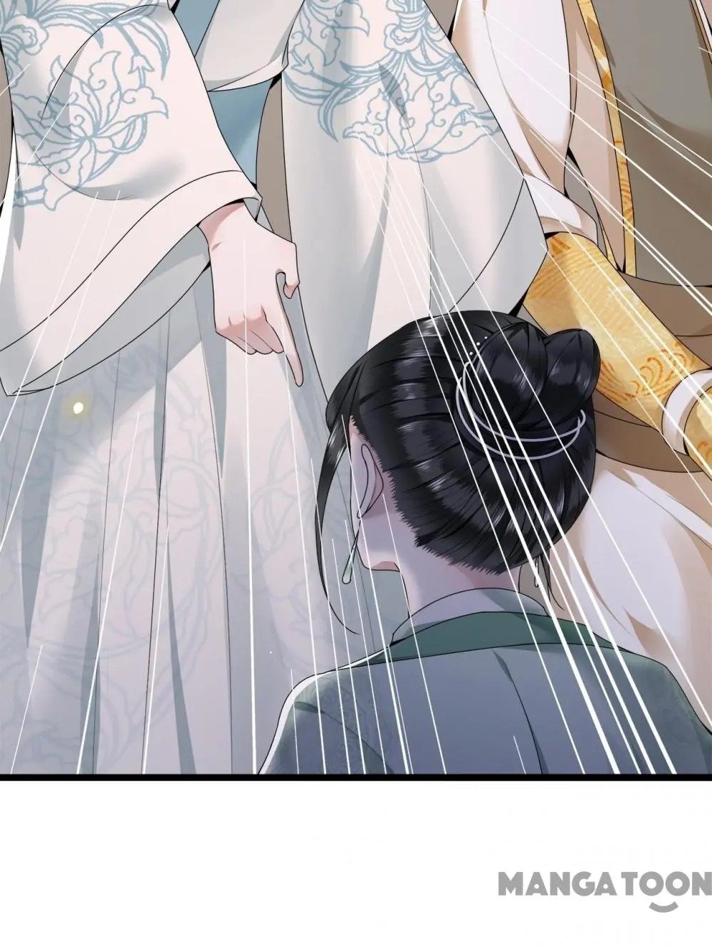 Page 22 of Chapter 54