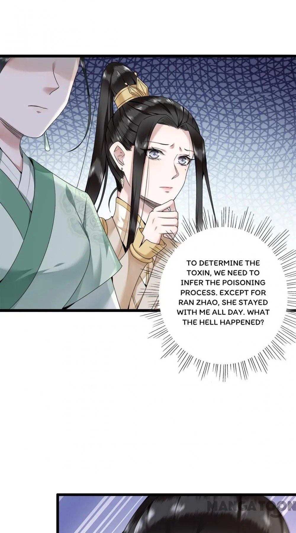 Page 24 of Chapter 54