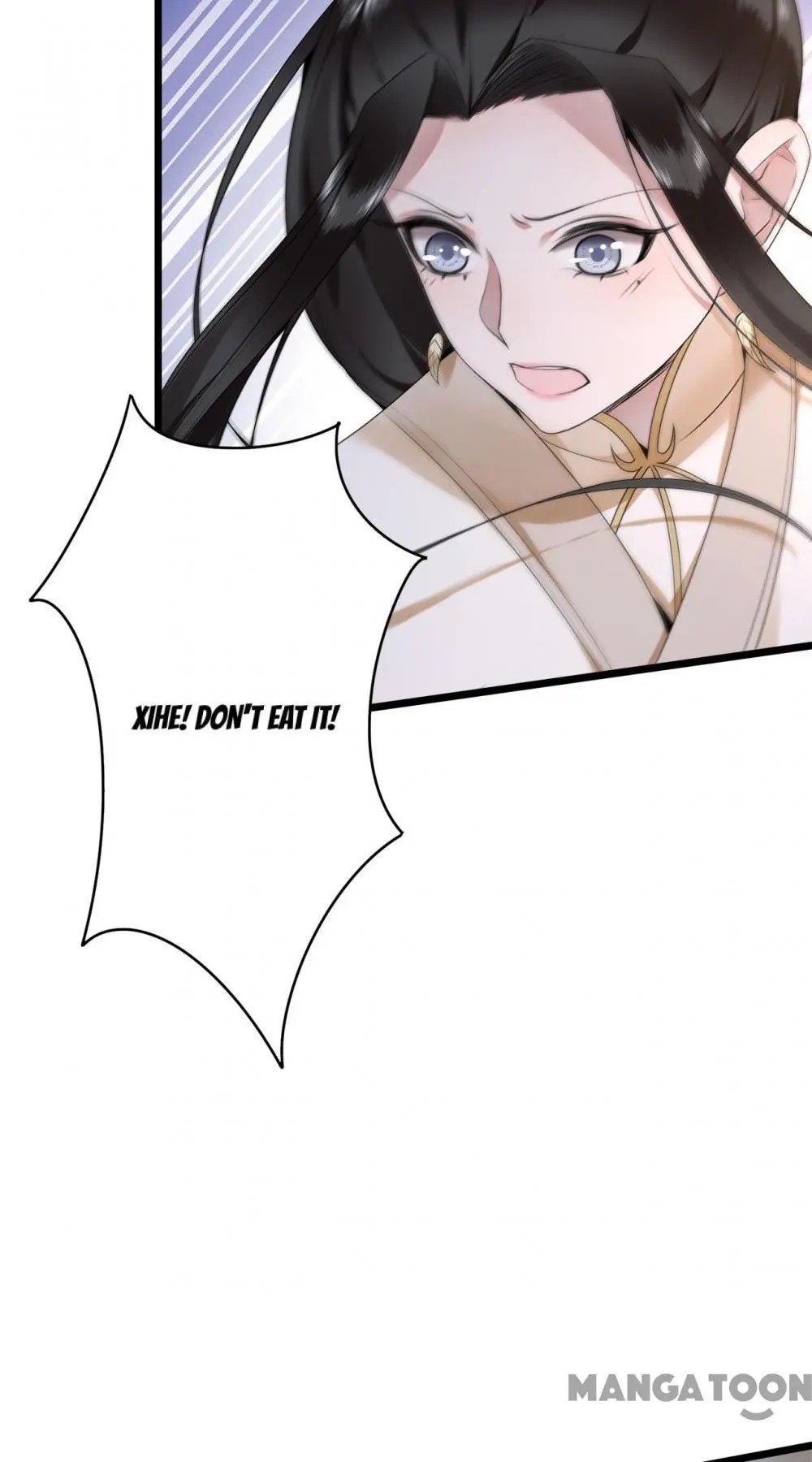 Page 25 of Chapter 54