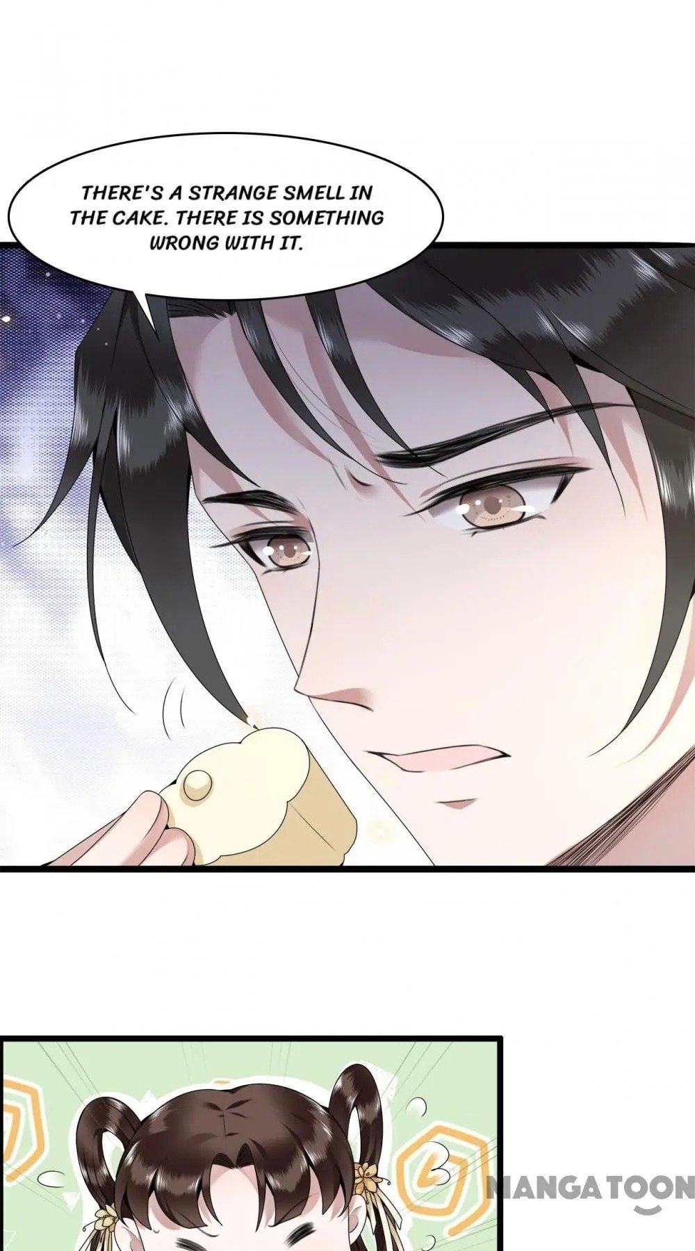 Page 29 of Chapter 54