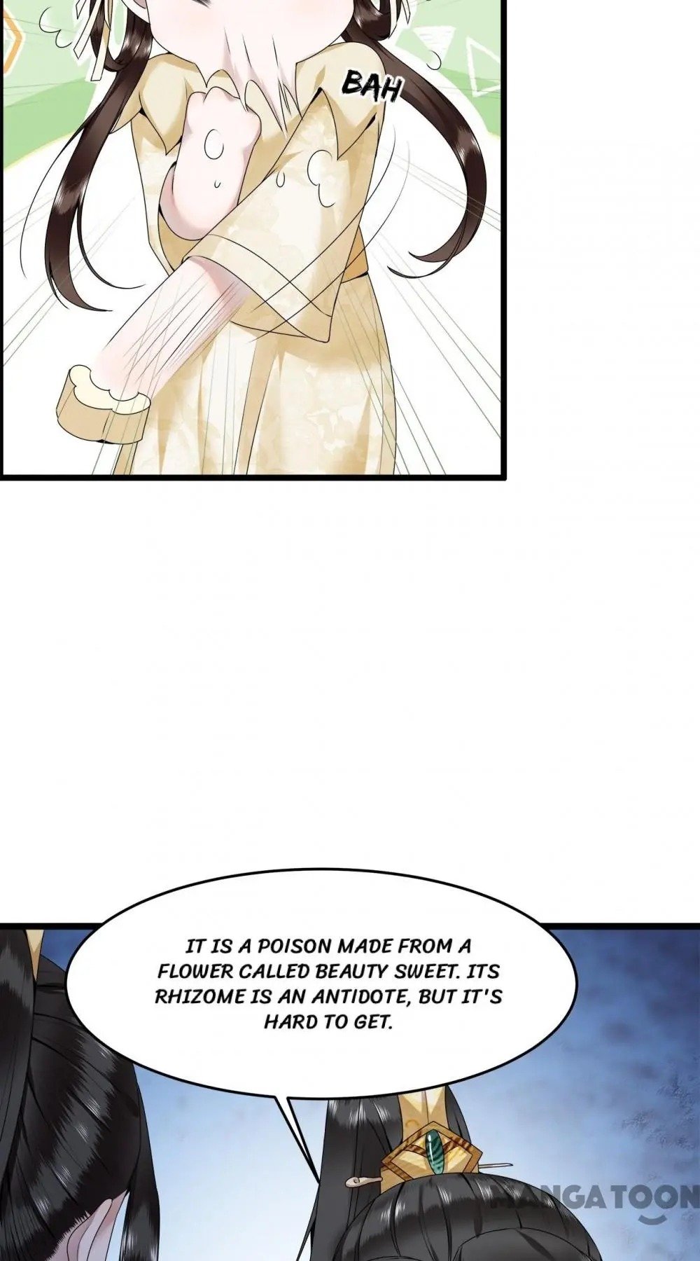 Page 30 of Chapter 54