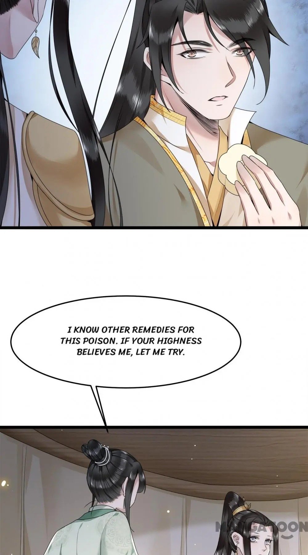 Page 31 of Chapter 54