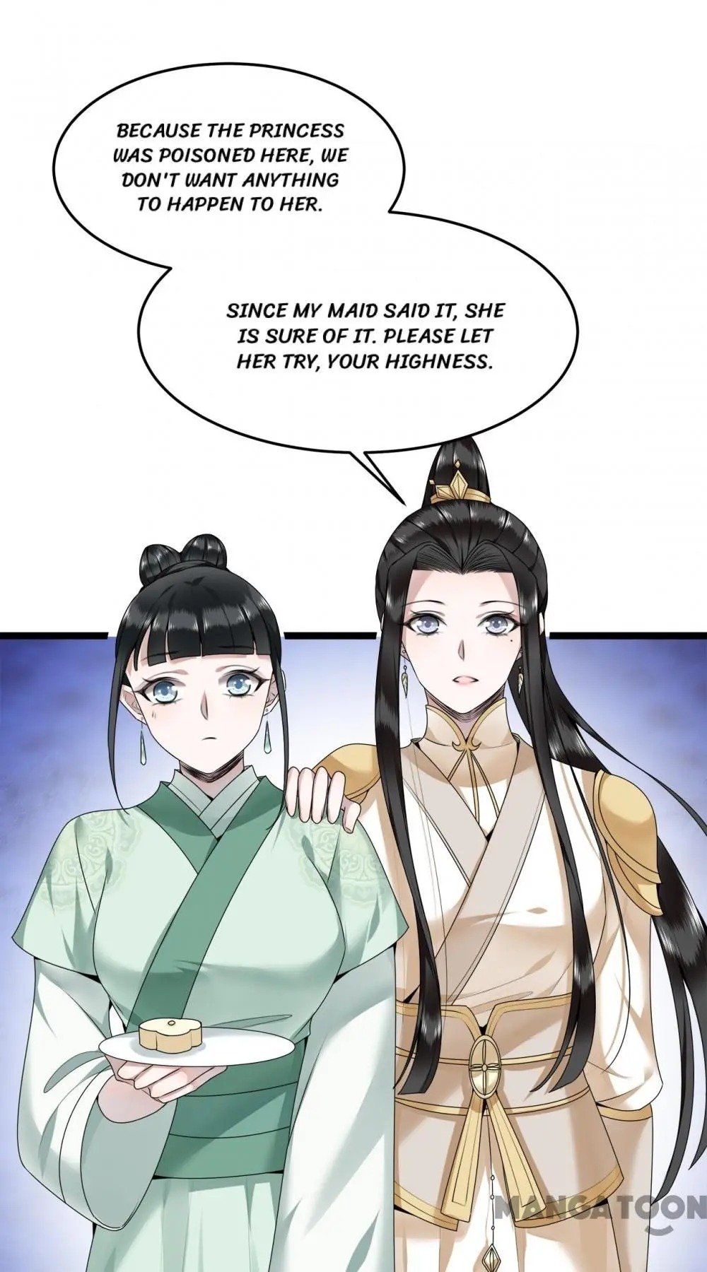 Page 34 of Chapter 54