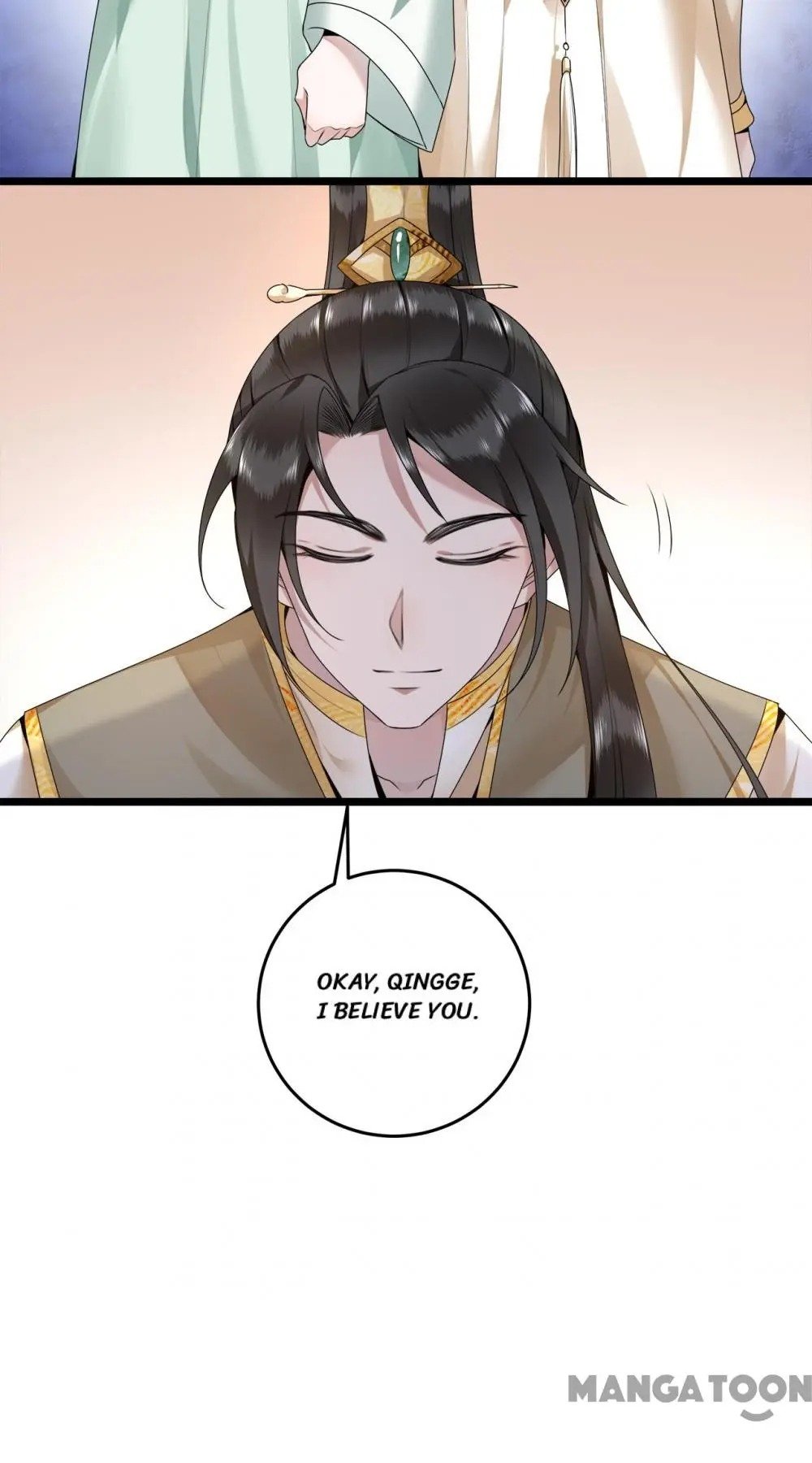 Page 35 of Chapter 54