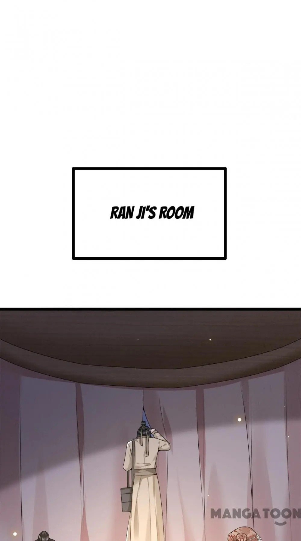 Page 36 of Chapter 54