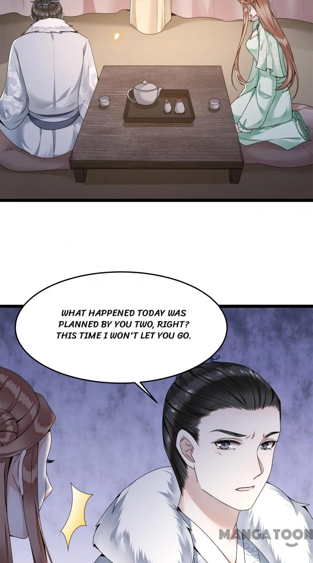 Page 37 of Chapter 54