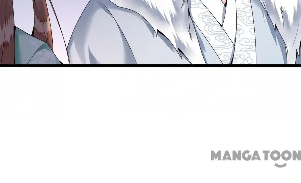 Page 38 of Chapter 54