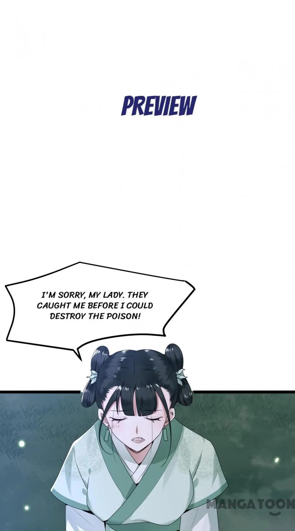 Page 39 of Chapter 54