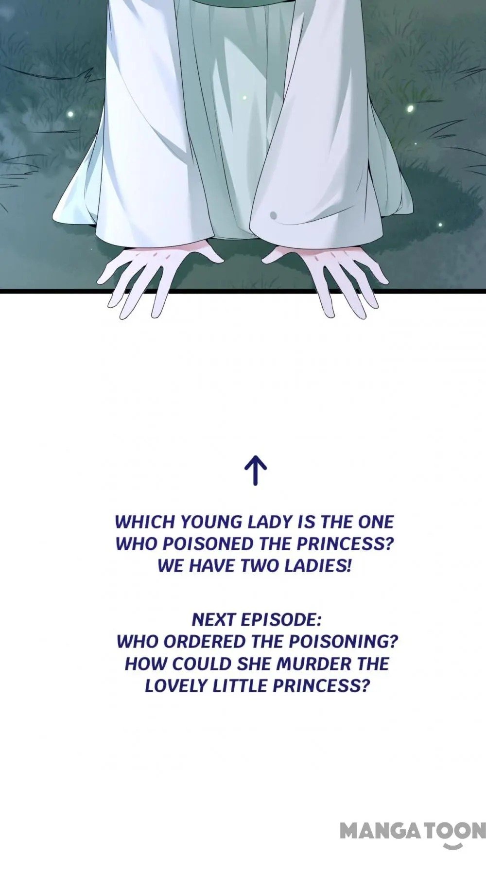 Page 40 of Chapter 54