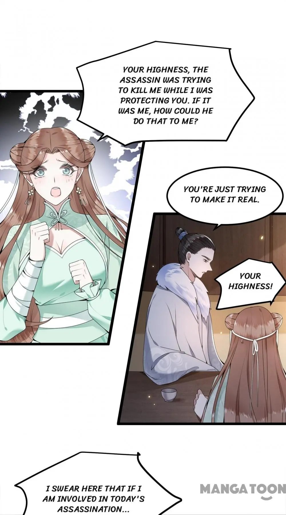 Page 1 of Chapter 55