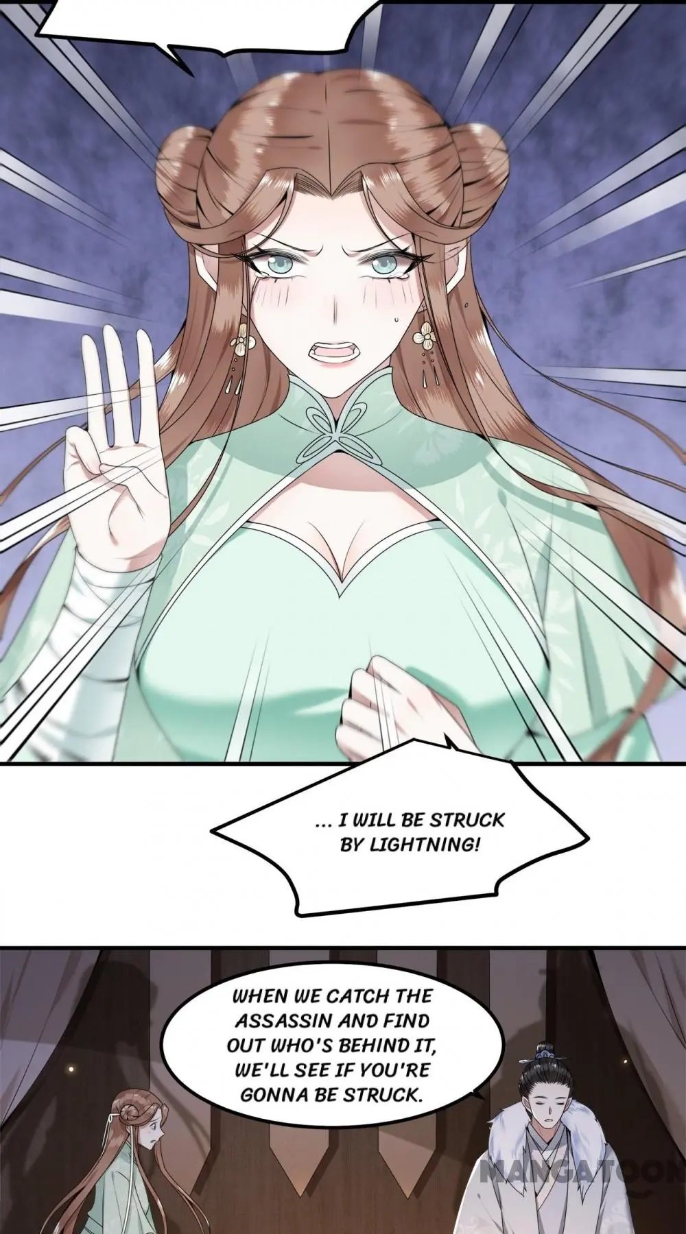 Page 2 of Chapter 55