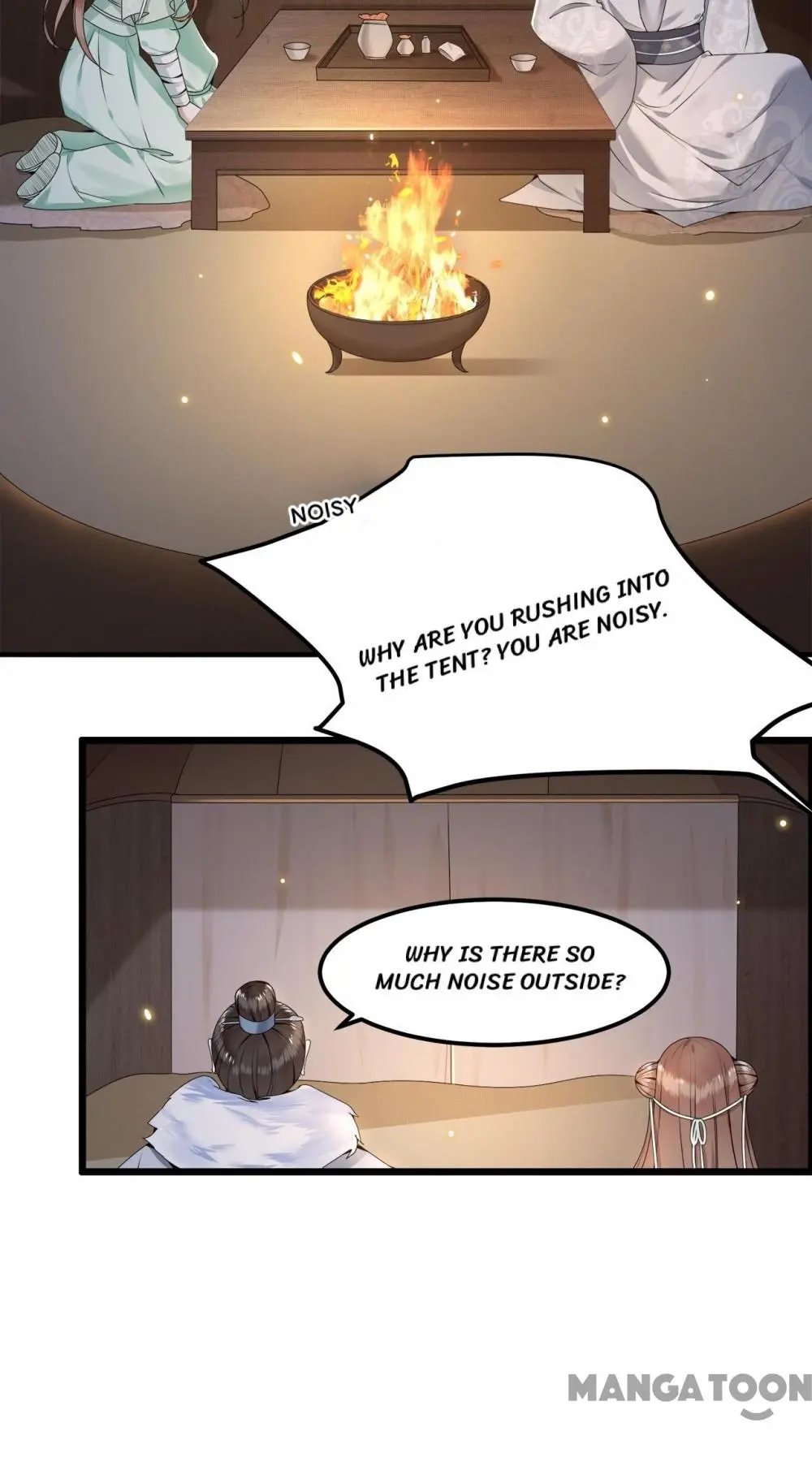Page 3 of Chapter 55