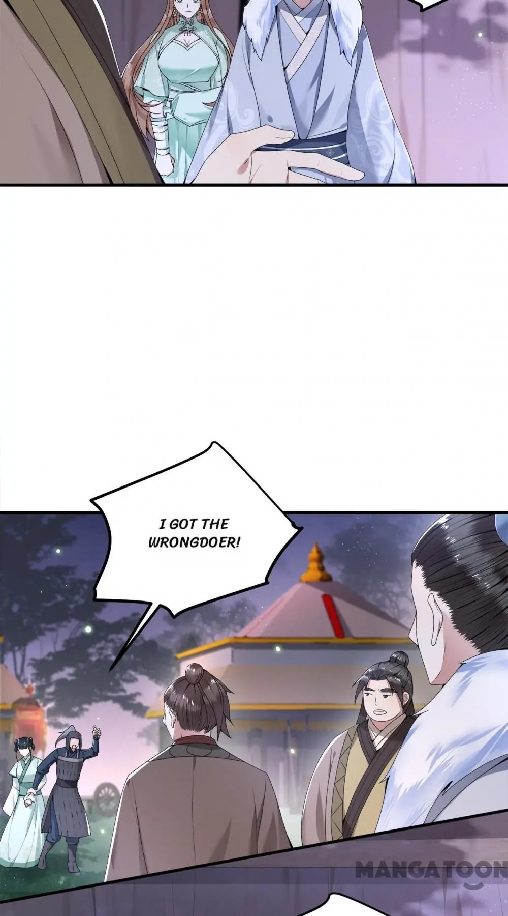 Page 6 of Chapter 55