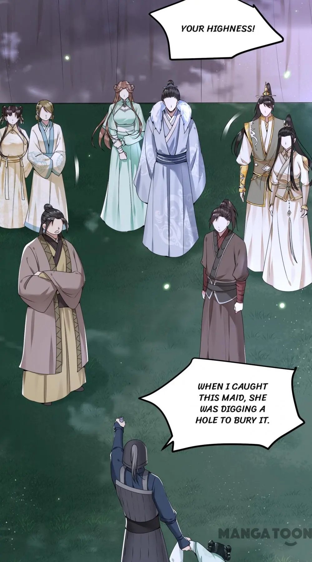 Page 7 of Chapter 55