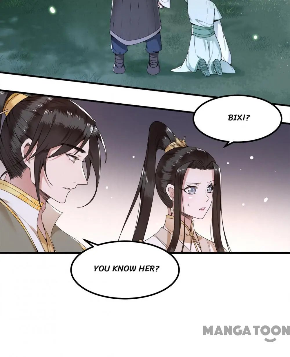 Page 8 of Chapter 55
