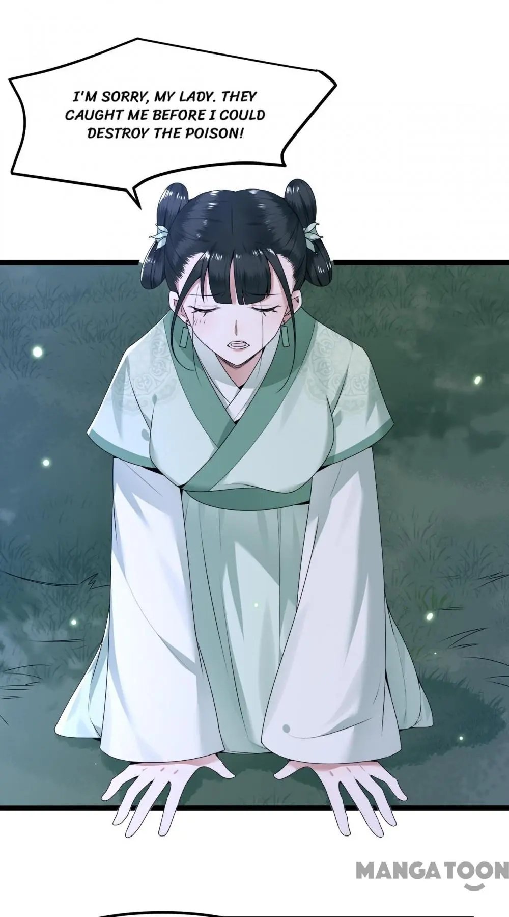 Page 9 of Chapter 55
