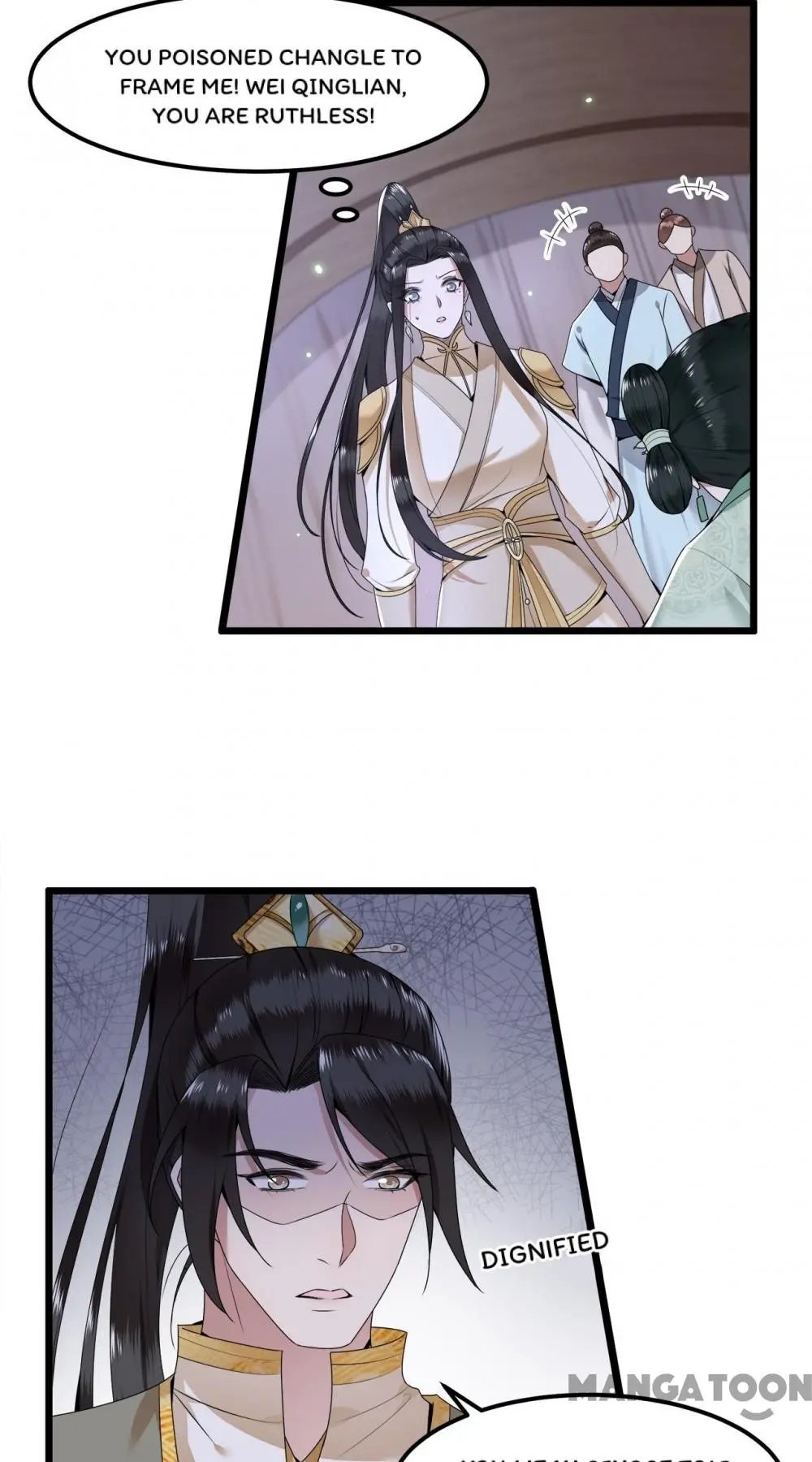 Page 10 of Chapter 55